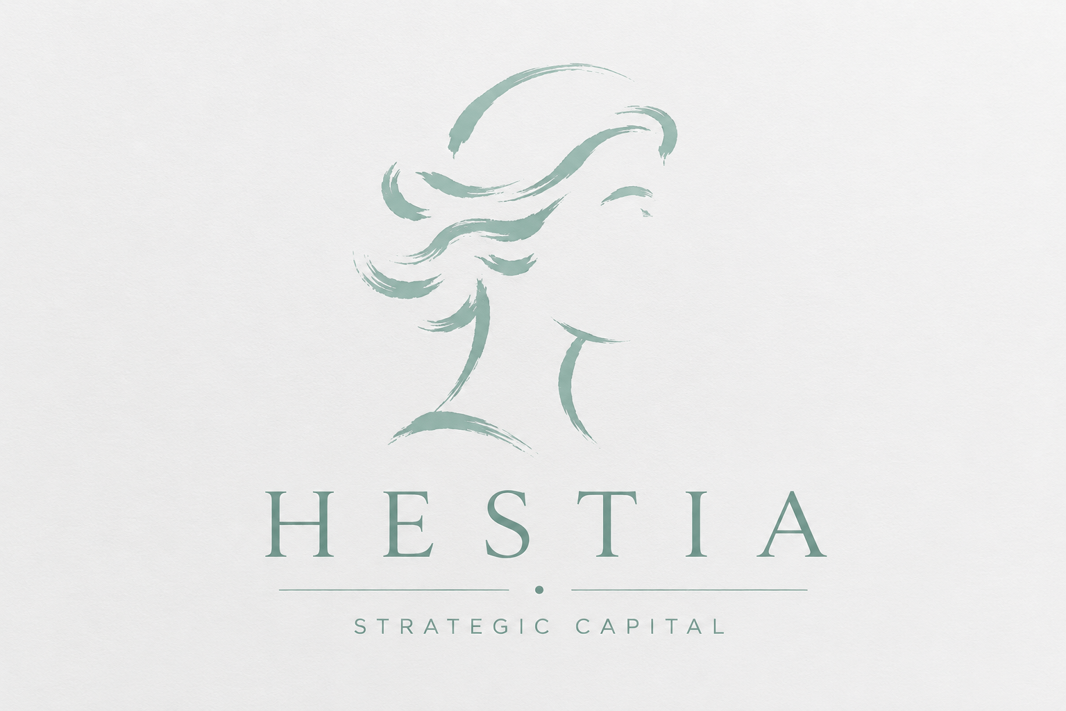 Hestia Strategic Capital logo