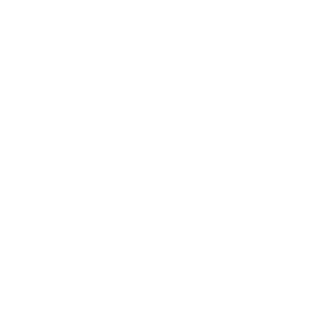 Hestia Strategic Capital